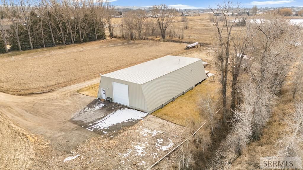 Image 31 of property listing at 2799 S 3000 W, Rexburg, ID 83440