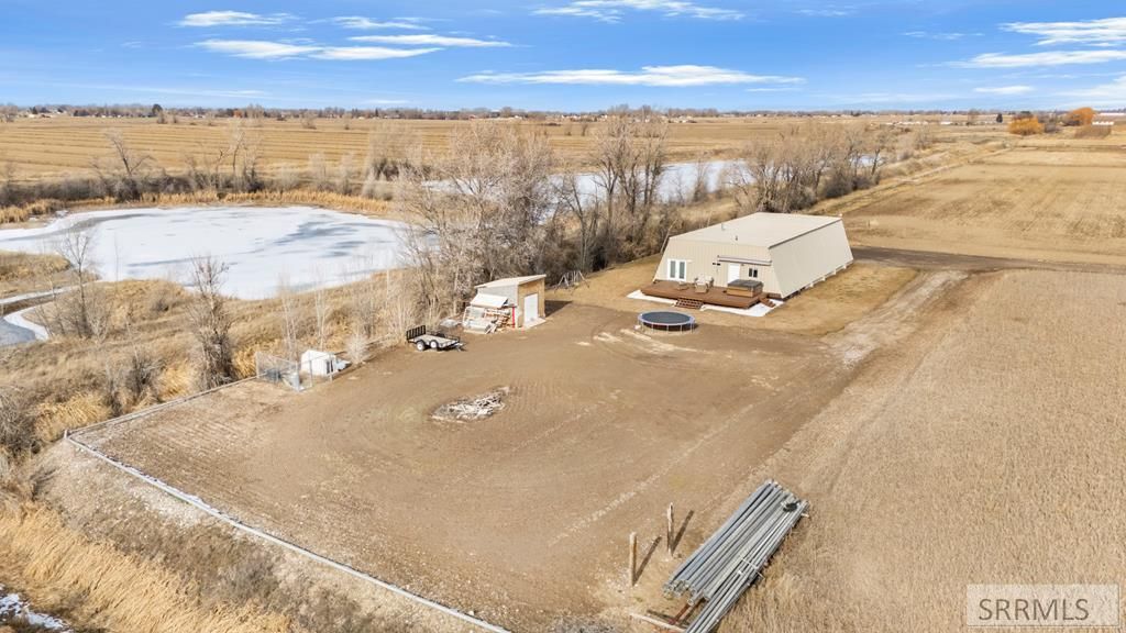 Image 32 of property listing at 2799 S 3000 W, Rexburg, ID 83440