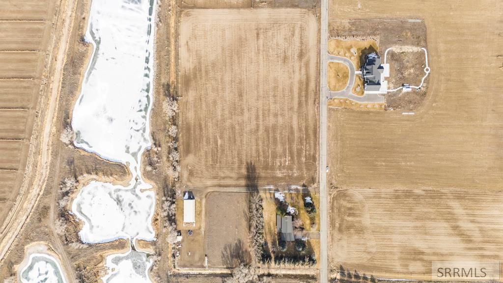 Image 34 of property listing at 2799 S 3000 W, Rexburg, ID 83440