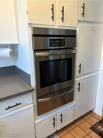 1403 Santa Margarita Street G, Las Vegas, NV 89146