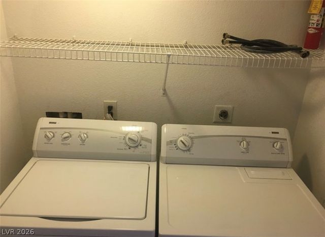 1403 Santa Margarita Street G, Las Vegas, NV 89146