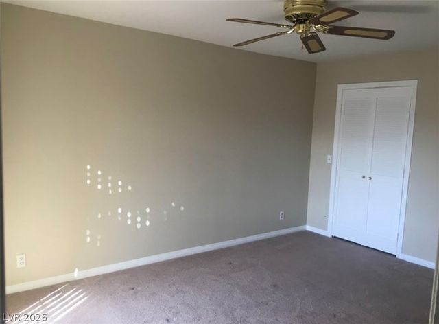 1403 Santa Margarita Street G, Las Vegas, NV 89146