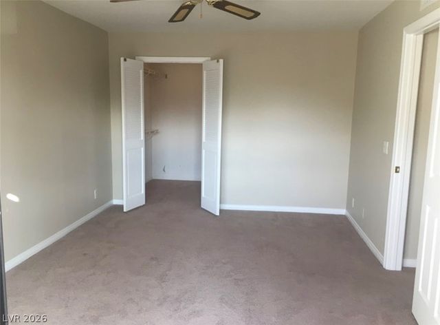 1403 Santa Margarita Street G, Las Vegas, NV 89146