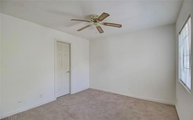 1403 Santa Margarita Street G, Las Vegas, NV 89146