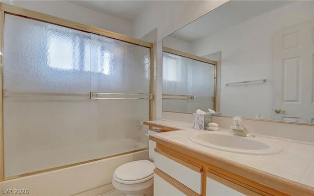 1403 Santa Margarita Street G, Las Vegas, NV 89146