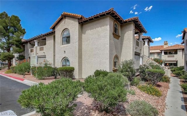 1403 Santa Margarita Street G, Las Vegas, NV 89146