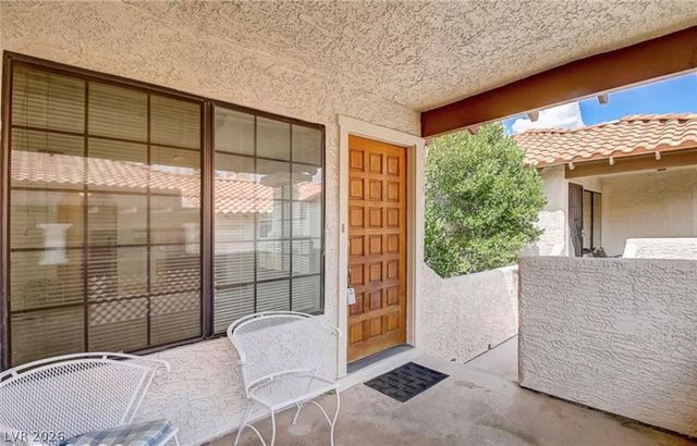 1403 Santa Margarita Street G, Las Vegas, NV 89146