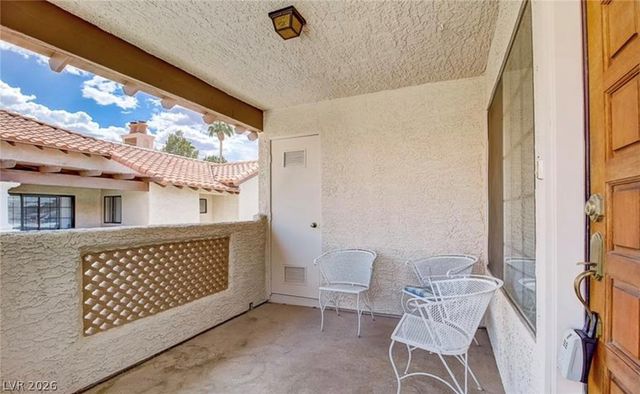 1403 Santa Margarita Street G, Las Vegas, NV 89146