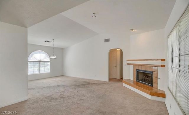 1403 Santa Margarita Street G, Las Vegas, NV 89146