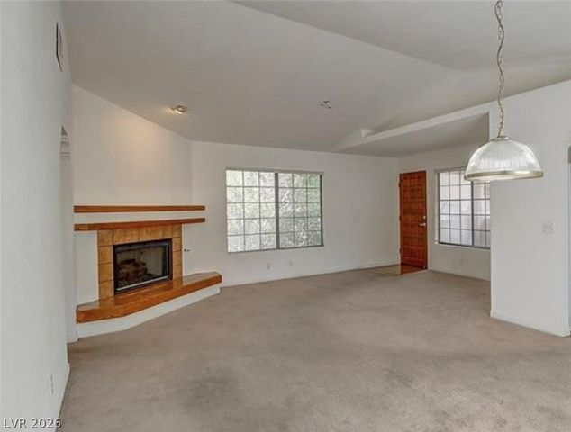 1403 Santa Margarita Street G, Las Vegas, NV 89146