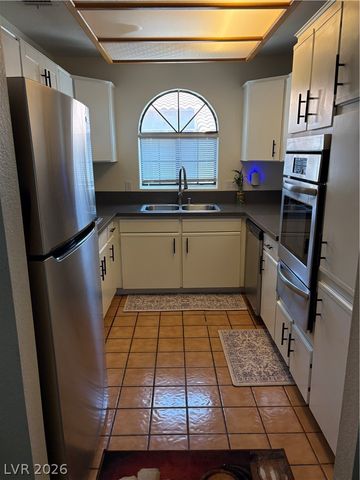 1403 Santa Margarita Street G, Las Vegas, NV 89146