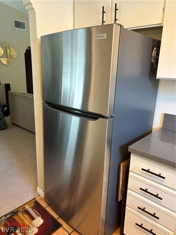 1403 Santa Margarita Street G, Las Vegas, NV 89146