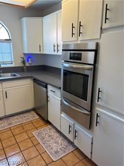 1403 Santa Margarita Street G, Las Vegas, NV 89146