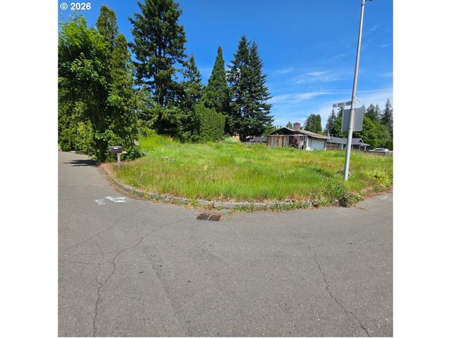 15102 Ne 81ST Way, Vancouver, WA 98682