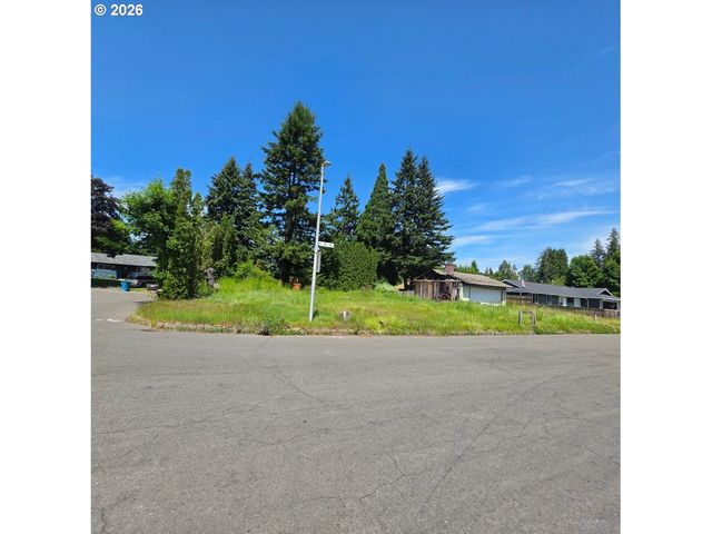 15102 Ne 81ST Way, Vancouver, WA 98682