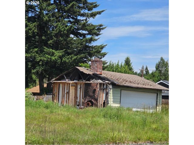 15102 Ne 81ST Way, Vancouver, WA 98682