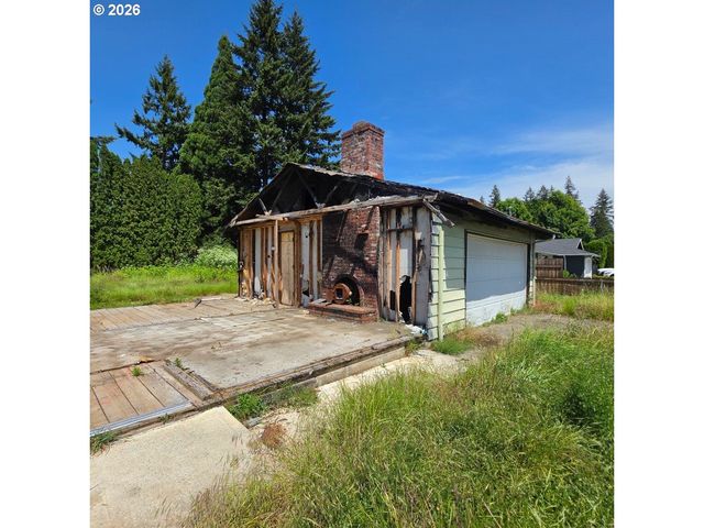 15102 Ne 81ST Way, Vancouver, WA 98682