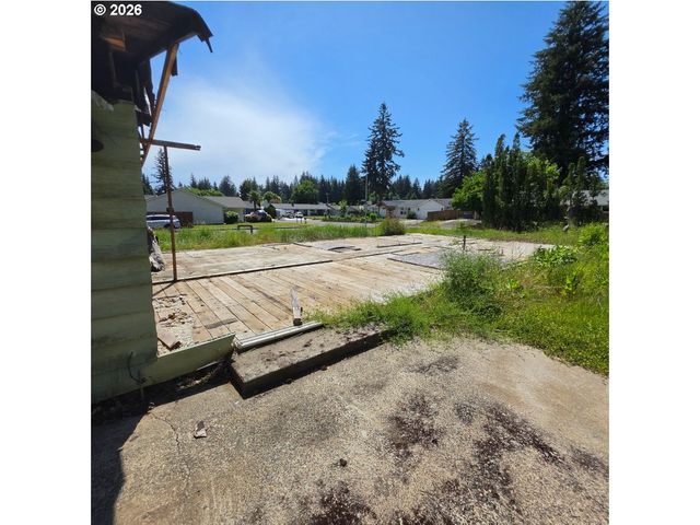 15102 Ne 81ST Way, Vancouver, WA 98682