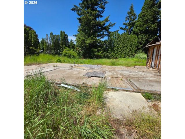 15102 Ne 81ST Way, Vancouver, WA 98682