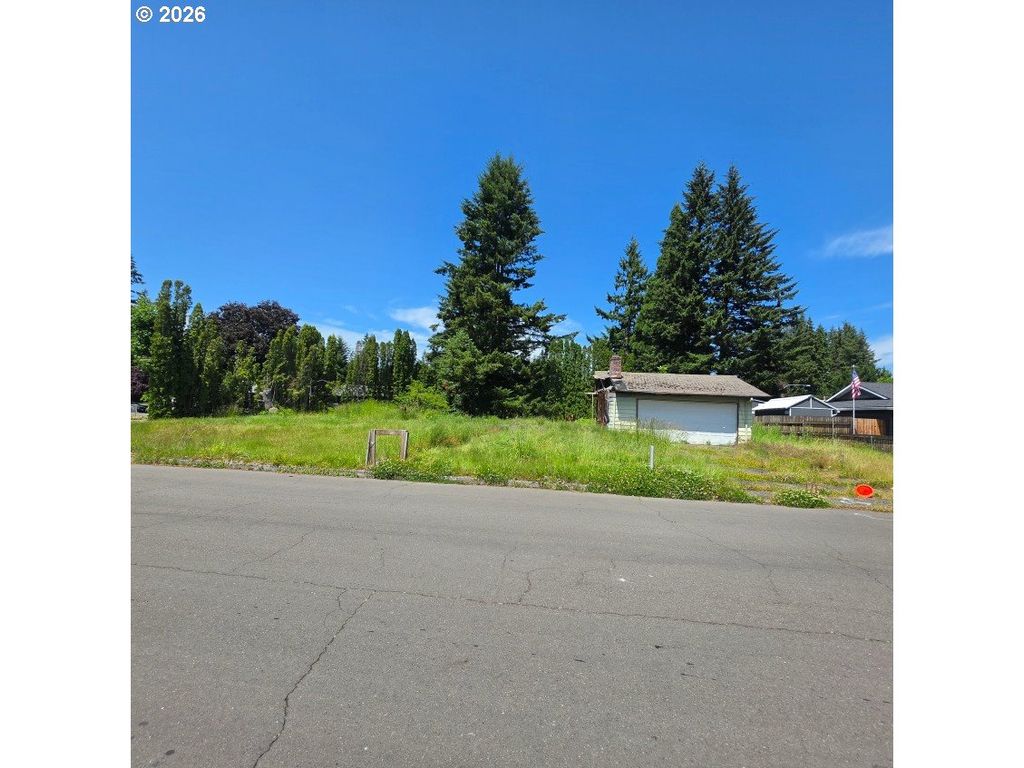 15102 Ne 81ST Way, Vancouver, WA 98682