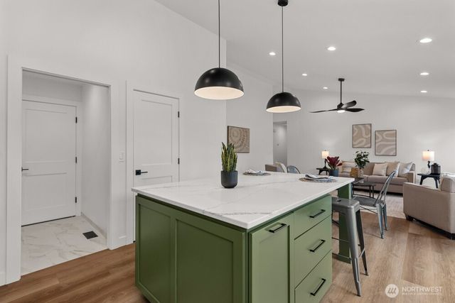 22408 113th Street E, Buckley, WA 98321