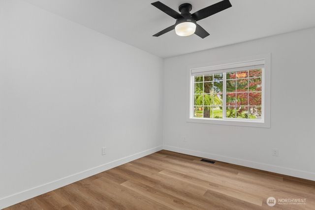 22408 113th Street E, Buckley, WA 98321