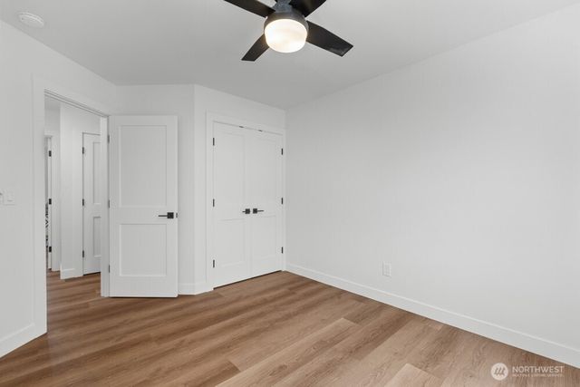22408 113th Street E, Buckley, WA 98321