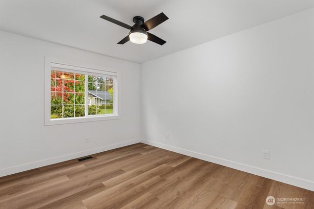 22408 113th Street E, Buckley, WA 98321