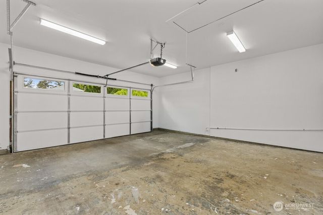 22408 113th Street E, Buckley, WA 98321