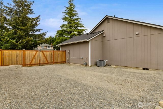 22408 113th Street E, Buckley, WA 98321
