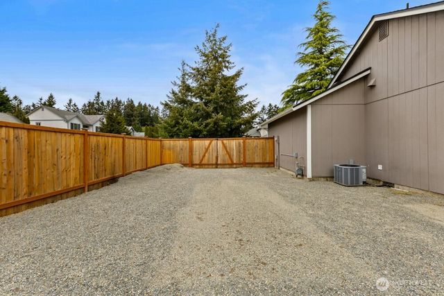 22408 113th Street E, Buckley, WA 98321