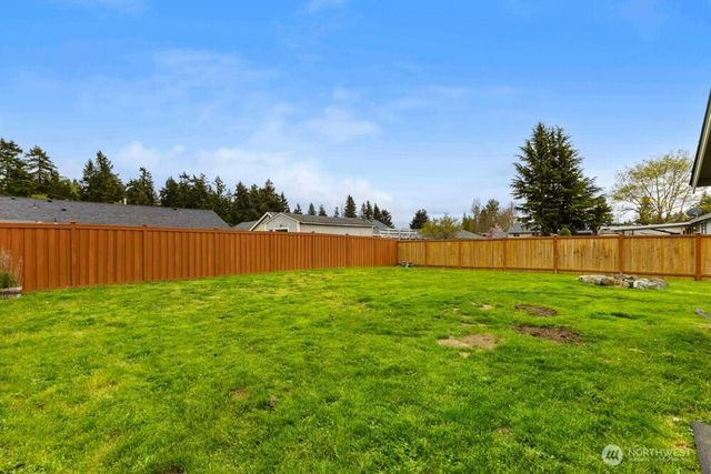 22408 113th Street E, Buckley, WA 98321
