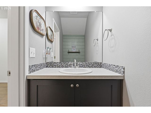11540 Ne 126TH Ave, Vancouver, WA 98682