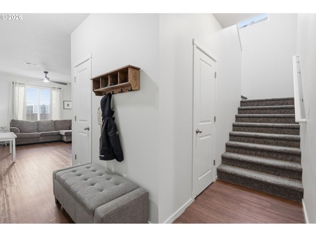 11540 Ne 126TH Ave, Vancouver, WA 98682