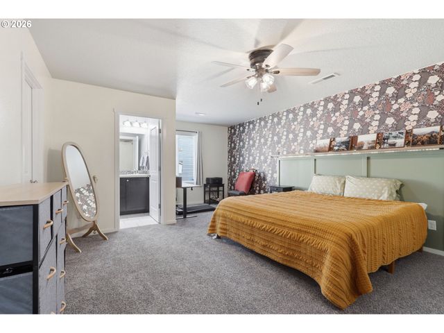 11540 Ne 126TH Ave, Vancouver, WA 98682