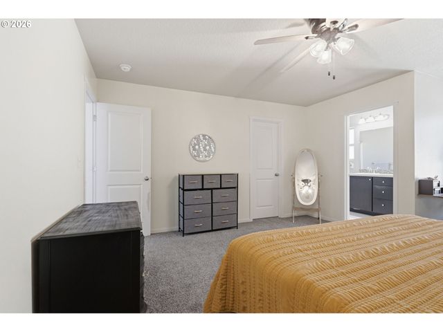 11540 Ne 126TH Ave, Vancouver, WA 98682