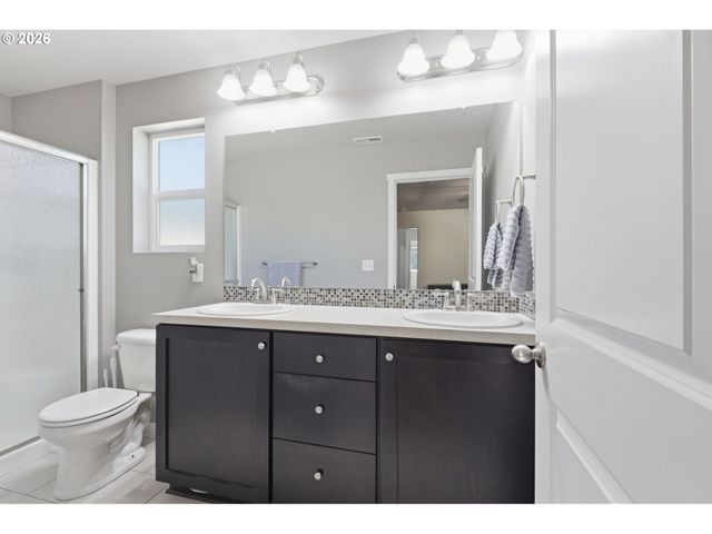 11540 Ne 126TH Ave, Vancouver, WA 98682