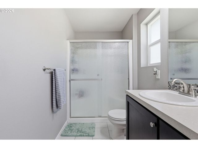 11540 Ne 126TH Ave, Vancouver, WA 98682