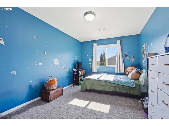 11540 Ne 126TH Ave, Vancouver, WA 98682
