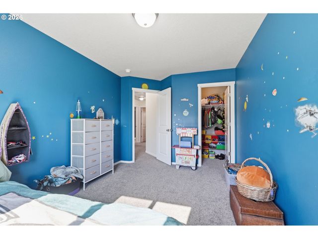 11540 Ne 126TH Ave, Vancouver, WA 98682