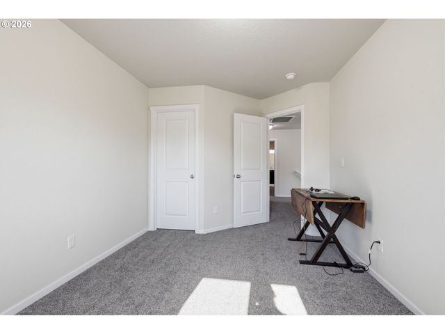 11540 Ne 126TH Ave, Vancouver, WA 98682