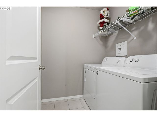 11540 Ne 126TH Ave, Vancouver, WA 98682