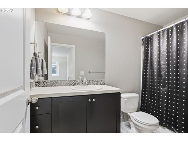 11540 Ne 126TH Ave, Vancouver, WA 98682