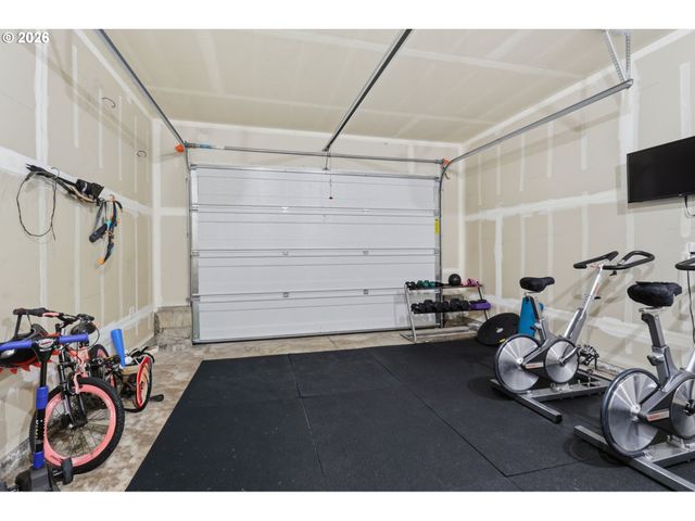 11540 Ne 126TH Ave, Vancouver, WA 98682