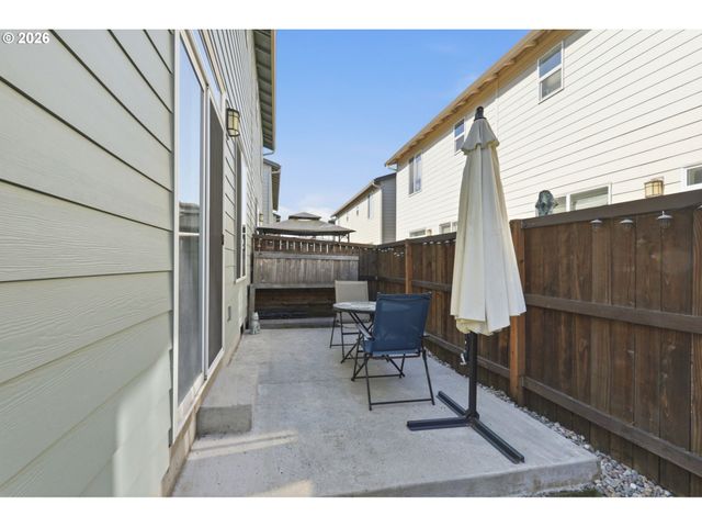 11540 Ne 126TH Ave, Vancouver, WA 98682