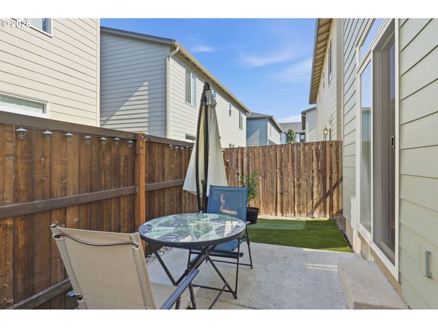11540 Ne 126TH Ave, Vancouver, WA 98682