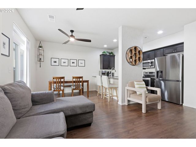 11540 Ne 126TH Ave, Vancouver, WA 98682