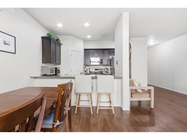 11540 Ne 126TH Ave, Vancouver, WA 98682