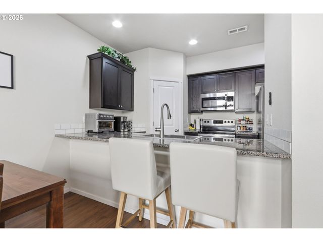 11540 Ne 126TH Ave, Vancouver, WA 98682