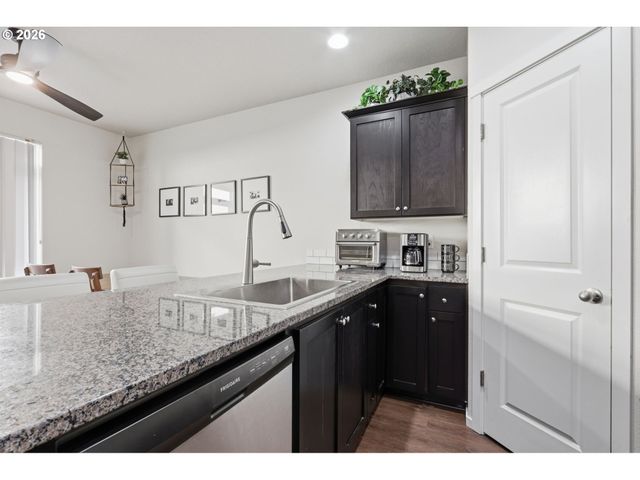 11540 Ne 126TH Ave, Vancouver, WA 98682